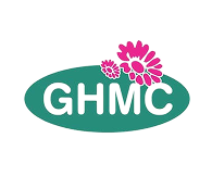 GHMC